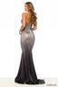 Sherri Hill 57902