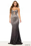 Sherri Hill 57902