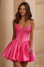 Sherri Hill 58016