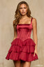 Sherri Hill 58017