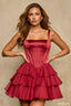 Sherri Hill 58017