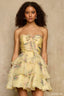 Sherri Hill 58059