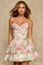 Sherri Hill 58061