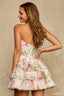 Sherri Hill 58061