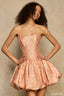 Sherri Hill 58366