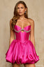 Sherri Hill 58403