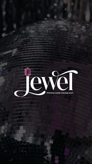 Jewel: Prom and Pageant