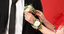 Corsage & Boutonniere Making Classes