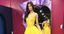 Queens Inc. Coach Booking Portal – Private Styling Appointments
