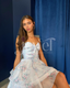 Sherri Hill 58059