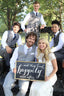 The Wedding Look Consult