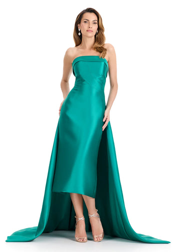 Jewel: Prom and Pageant