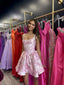 One-On-One Homecoming Styling Appointment