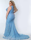 Sydney's Closet JK2301