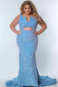 Sydney's Closet JK2301