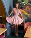 Sherri Hill 57318