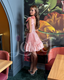 Sherri Hill 57318