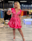 Sherri Hill 57318