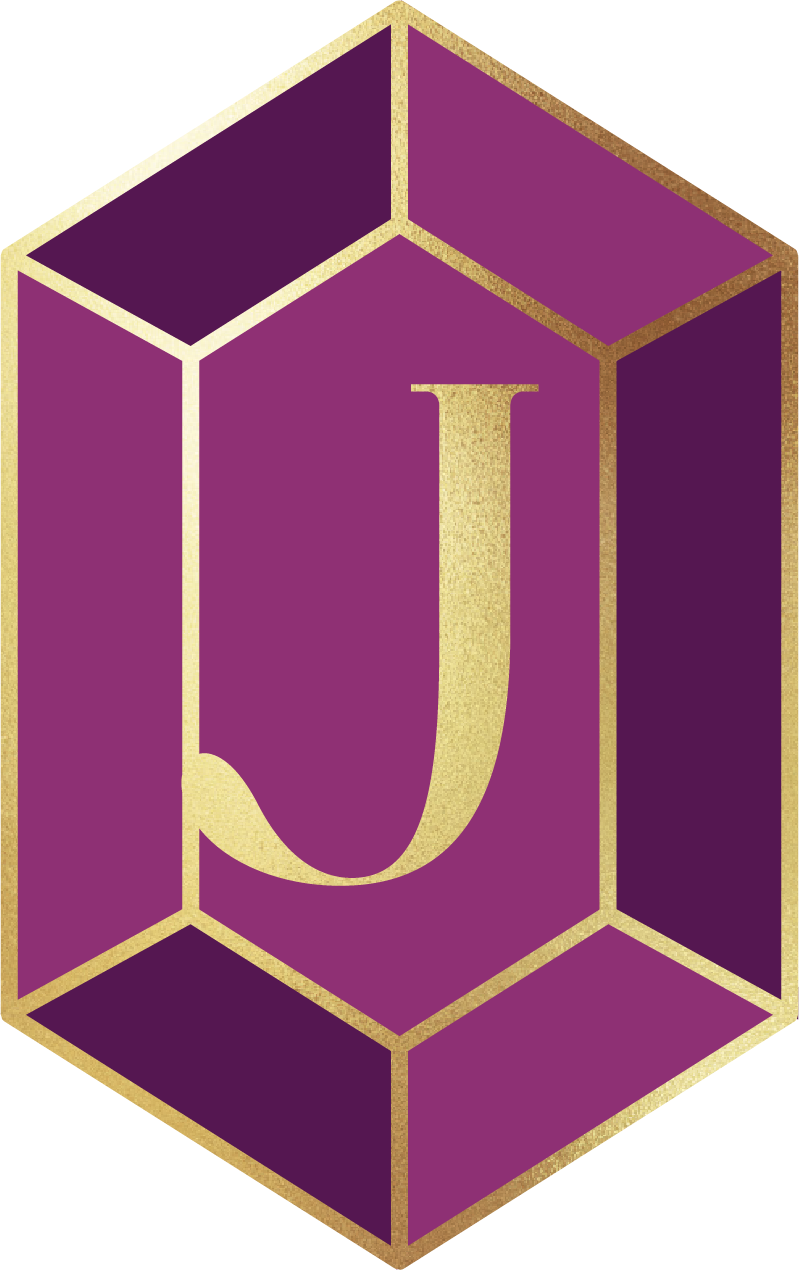Jewel: Prom and Pageant