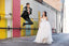 The Wedding Look Consult