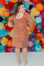 Sydney's Closet SC8111