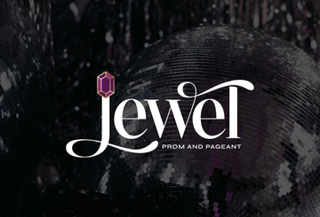 Jewel: Prom and Pageant