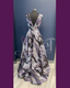 Jovani 41136