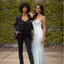 The Wedding Look Consult