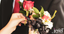 Corsage & Boutonniere Making Classes