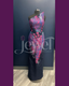 Jovani 46259