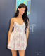Homecoming Dress Assortment | Vol. 2