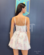 Homecoming Dress Assortment | Vol. 2