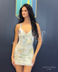 Homecoming Dress Assortment | Vol. 1