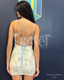 Homecoming Dress Assortment | Vol. 1