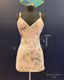 Homecoming Dress Assortment | Vol. 1