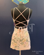 Homecoming Dress Assortment | Vol. 1