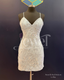 Homecoming Dress Assortment | Vol. 1