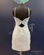 Homecoming Dress Assortment | Vol. 1