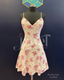 Homecoming Dress Assortment | Vol. 1