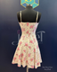 Homecoming Dress Assortment | Vol. 1