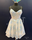 Homecoming Dress Assortment | Vol. 2