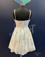Homecoming Dress Assortment | Vol. 2