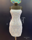 Homecoming Dress Assortment | Vol. 2