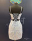 Homecoming Dress Assortment | Vol. 2
