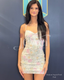 Homecoming Dress Assortment | Vol. 2