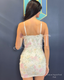 Homecoming Dress Assortment | Vol. 2