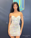 Homecoming Dress Assortment | Vol. 2