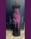 Jovani 46259