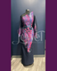 Jovani 46259