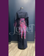 Jovani 46259